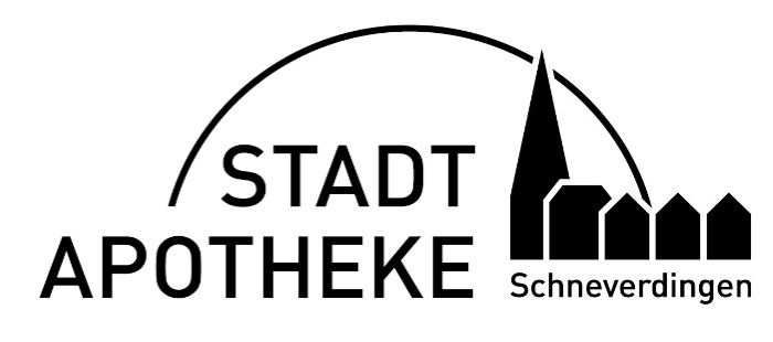 Stadt-Apotheke